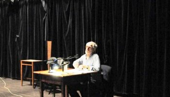 Jiří Stránský Foto: David Konečný